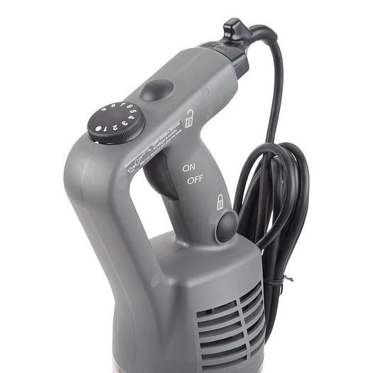 Robot Coupe - 14" Immersion Blender 50 Qt Capacity - MP350VV