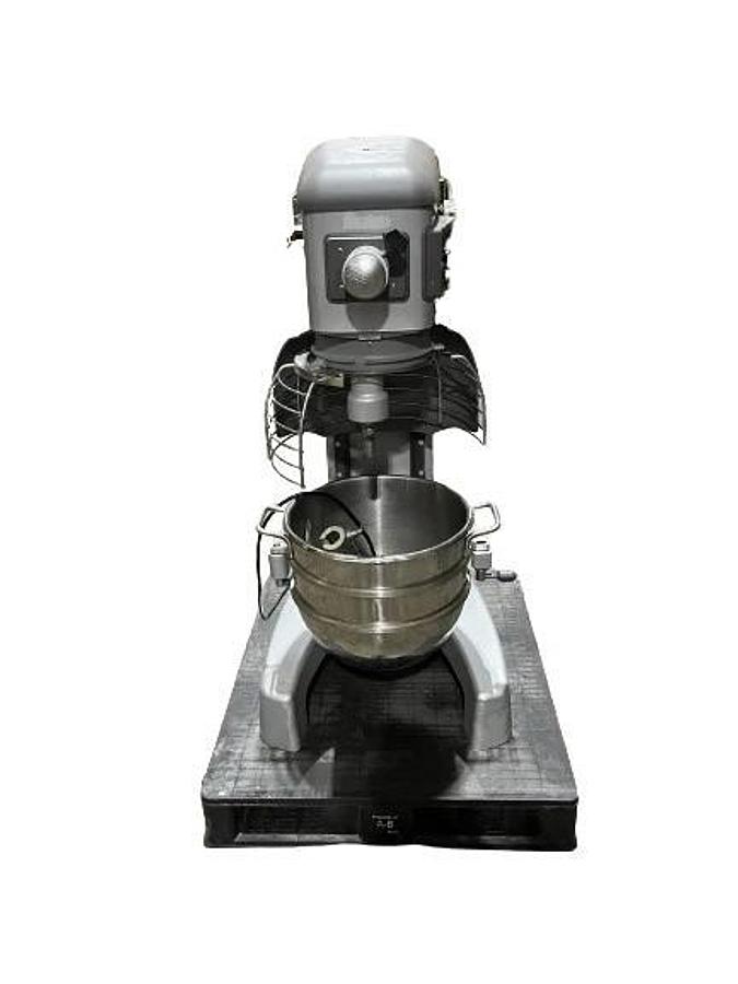 Used Hobart HL300 30 Qt. Planetary Mixer
