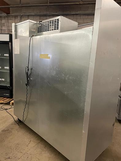 Refurbished Refrigerator, Triple Door | Traulsen | Model # G30011