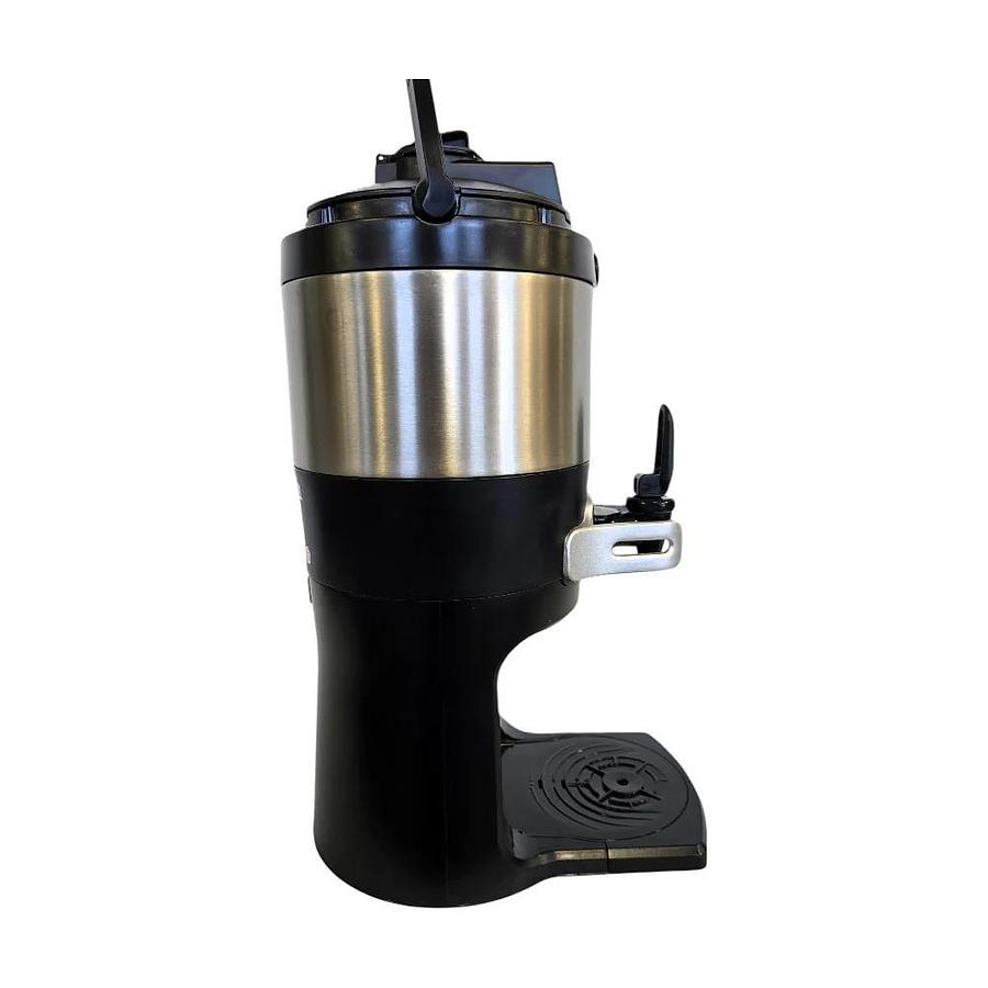 Used Bunn TF Server 1G DSG GEN3 Server