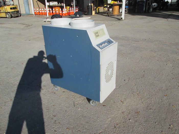 Used KwiKool Portable Air Conditioner