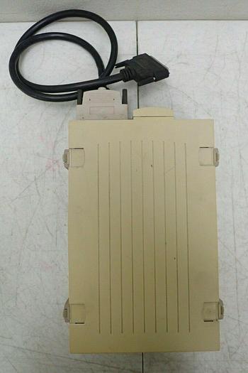 Used Artecon LX-2159UW-SE Unit Line XL with Cable