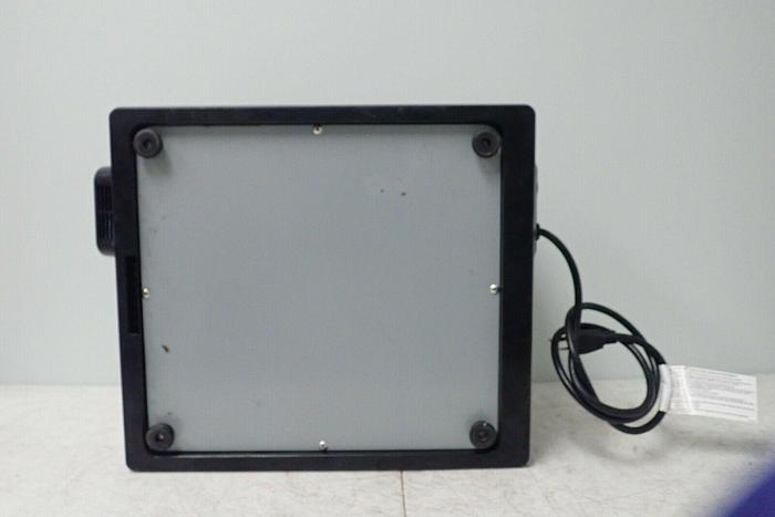 Used Polyscience Model WB10 10L Digital General Purpose Water Bath