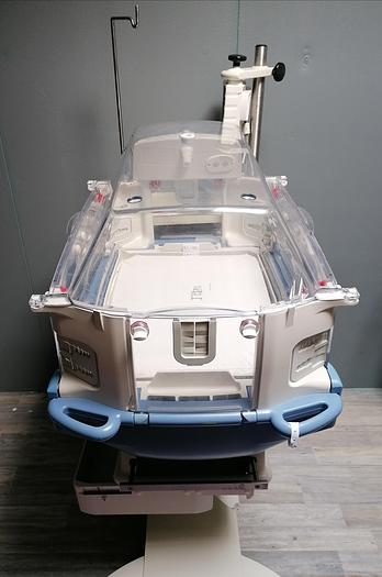 Gebraucht Dräger Caleo