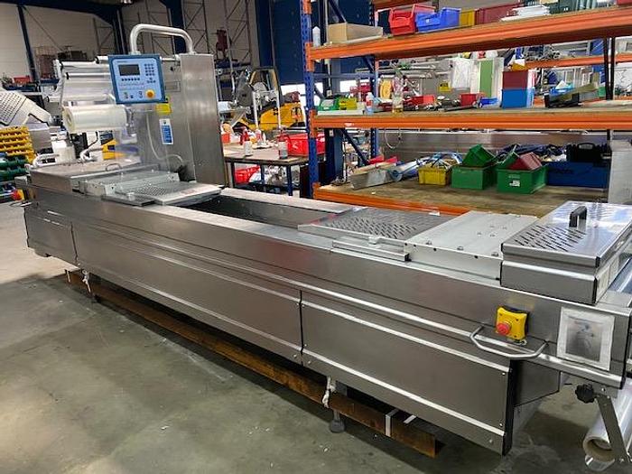 D'occasion 2001 Multivac R 230