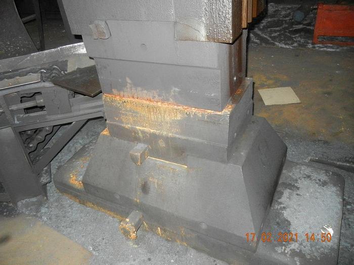 Used 1982 Russian M1345