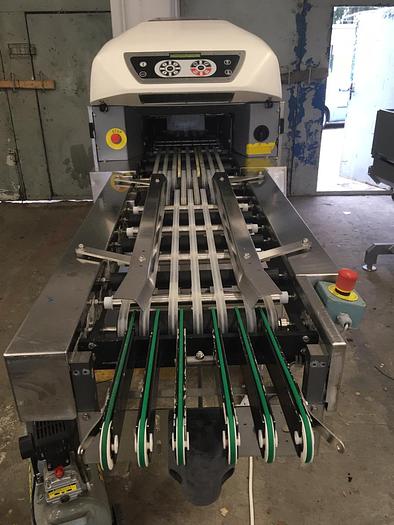 Used 2014 ULMA Galaxy