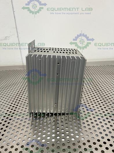 Allen Bradley  2098-DSD-010-SE Ultra 3000, Digital Servo Drive Series A