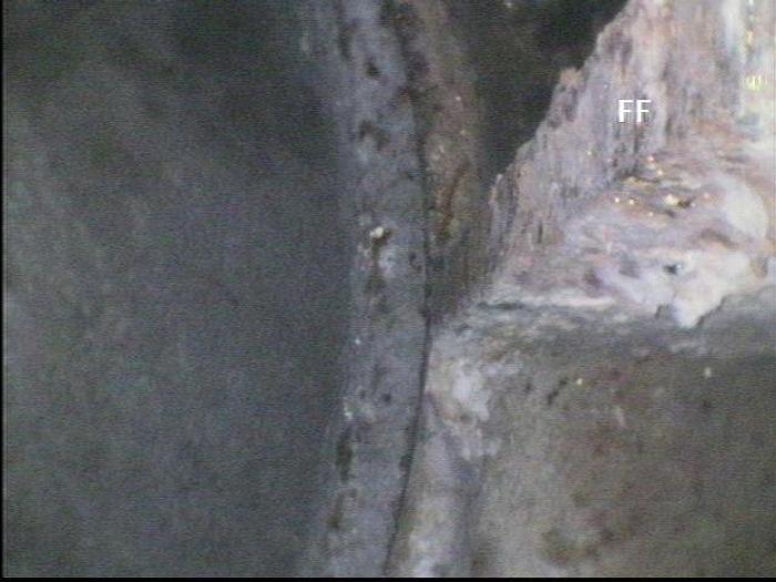 Refurbished NASH H8 #18766