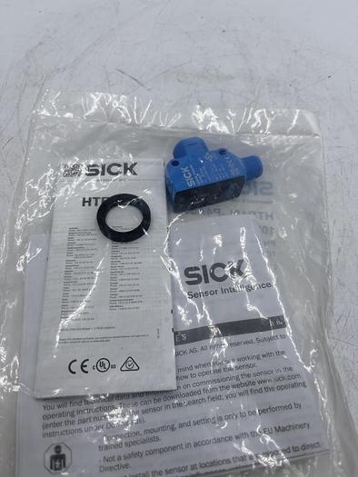 Sick HTB18L-P4A5BB