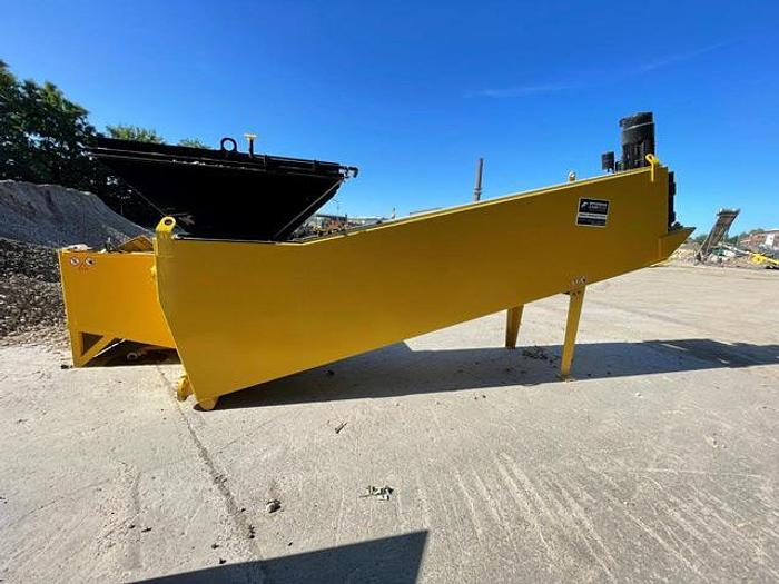 Gebraucht WIMA HDS-WV