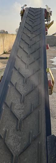 Gebraucht Keestrack K3 Siebanlage