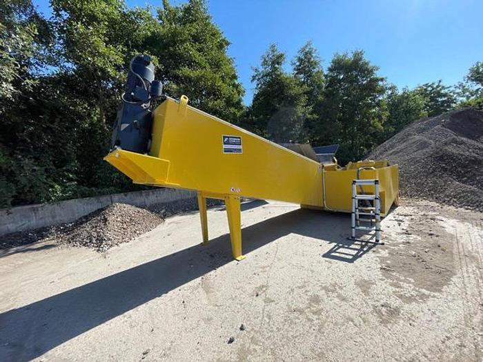 Gebraucht WIMA HDS-WV