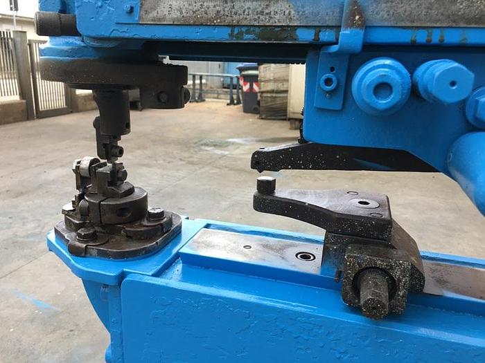 Usato RODITRICE TRUMPF 42 A