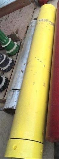 Used QL120 DTH Hammer