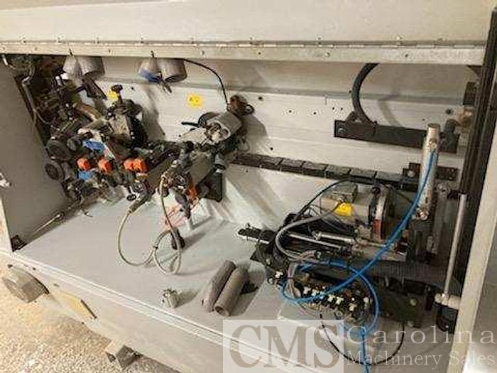 Used 2004 Holz-her Sprint 1310 Edgebander