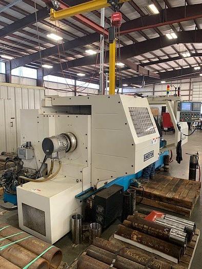 Used 2013 Kingston CL-38Ax2000