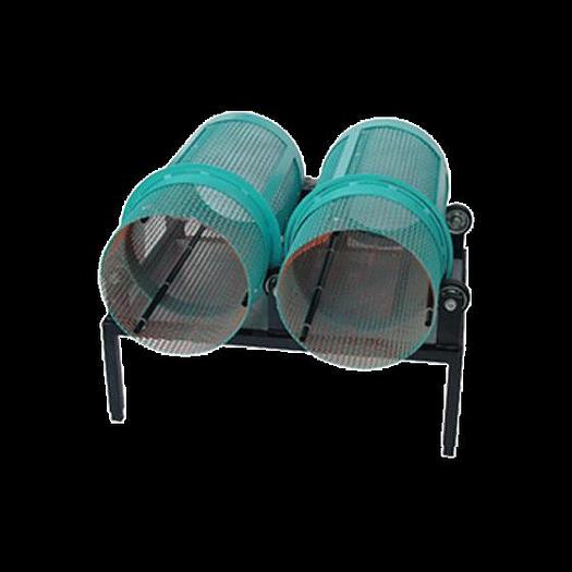 MC3 - SGOCCIOLATORE TACCHI / DRIPPING HEELS MACHINE