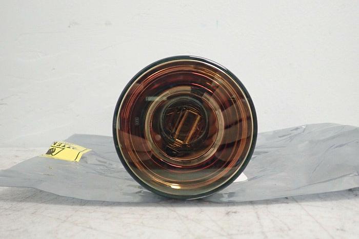 Used Photonis XP3312/SQ Photomultiplier Tube