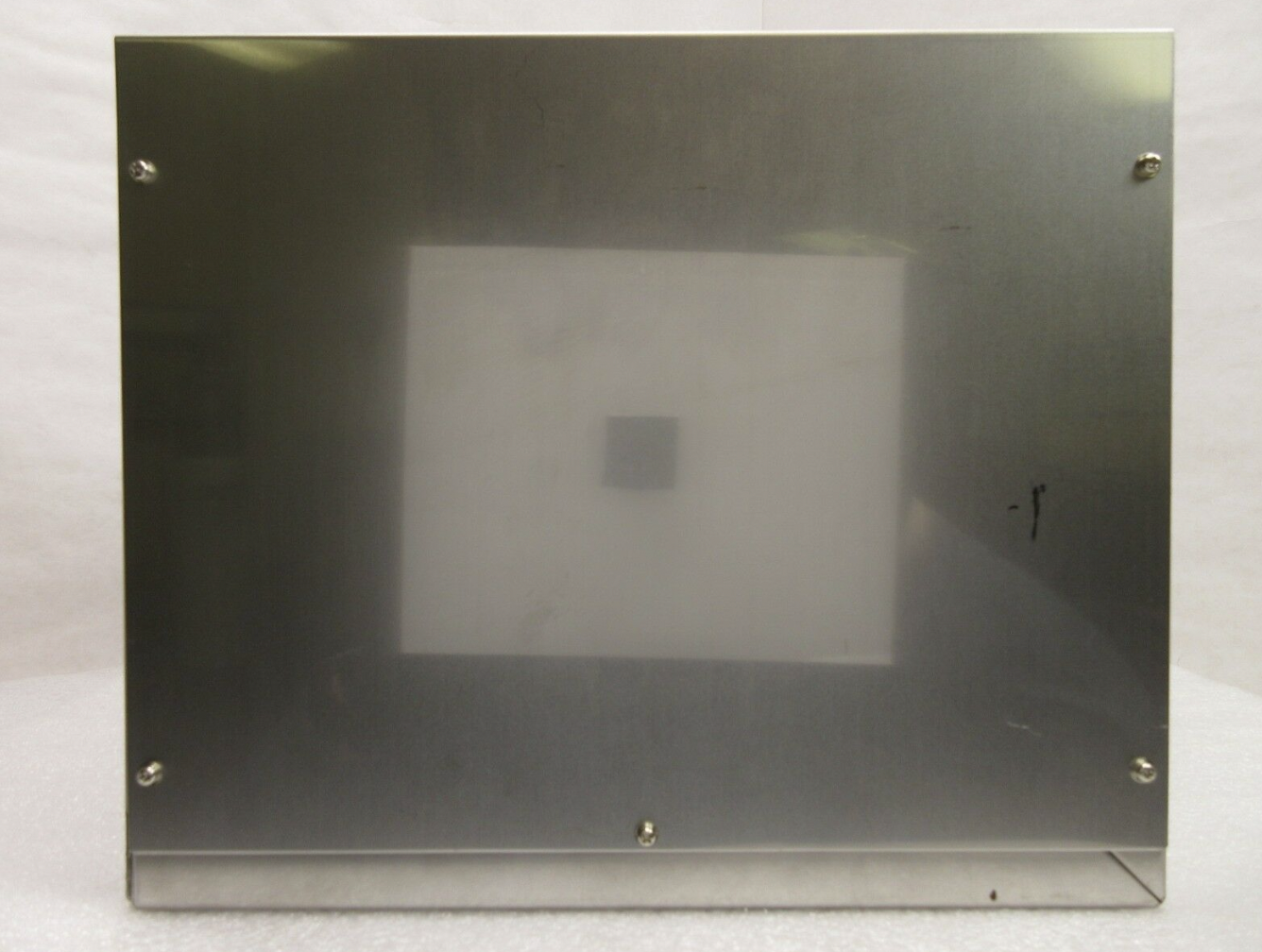 Used Nikon 4T070-359-1 EXX-F Amplifier SPA491A NSR-S620D ArF Immersion Used Working