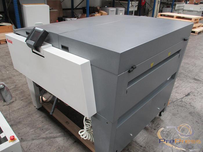 Refurbished 2016 Kodak T-HDX 85
