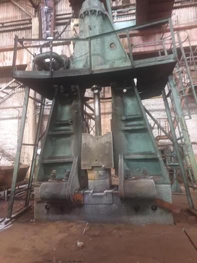 Used Hammer Forging Pneumatic M213