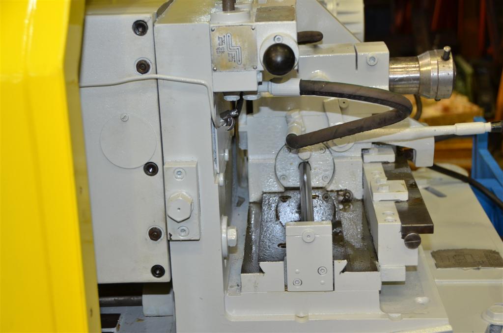 Usado ESTARTA 322 #4268