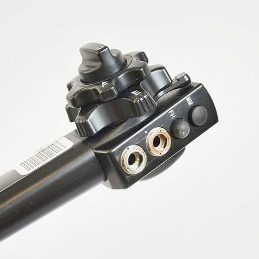 D'occasion VIDEO GASTROSCOPE FUJINON EG-530N