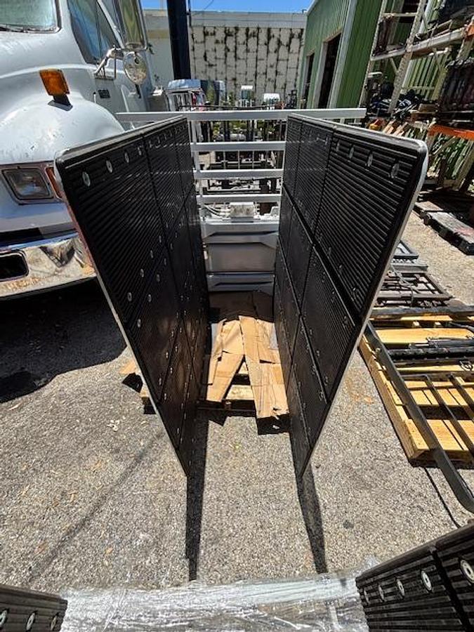 2026 Cascade MCC-25M-A002