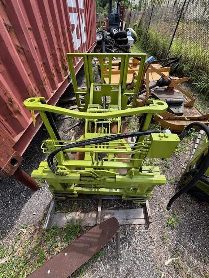 Used Cascade R35E-PAS-65563