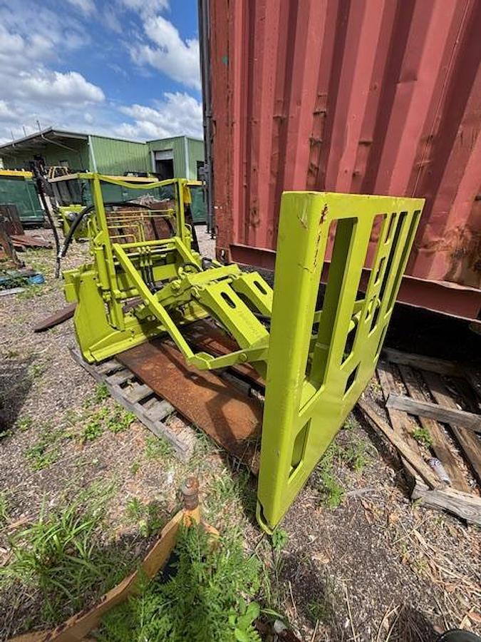 Used Cascade R35E-PAS-65563