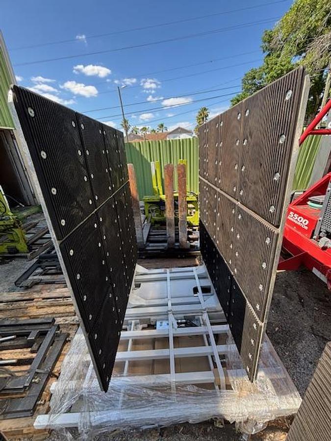 2026 Cascade MCC-25M-A002