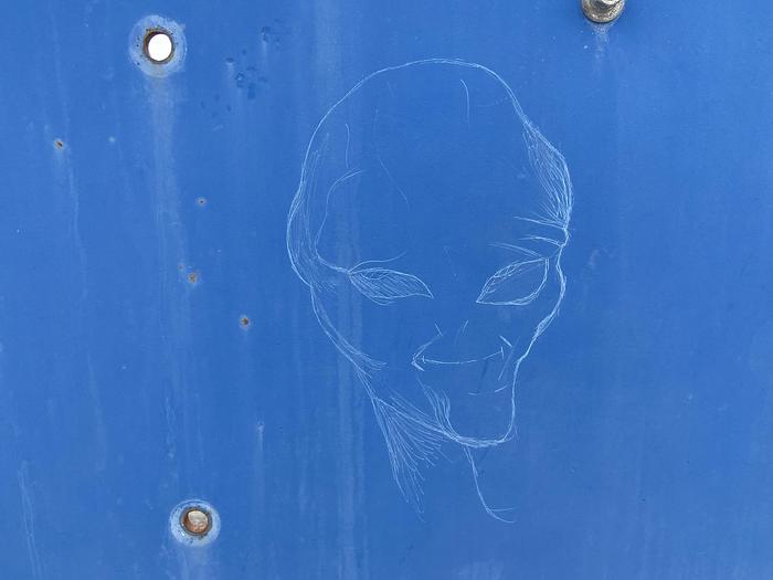 Used 2011 Kemtron Technologies, Inc. 1448