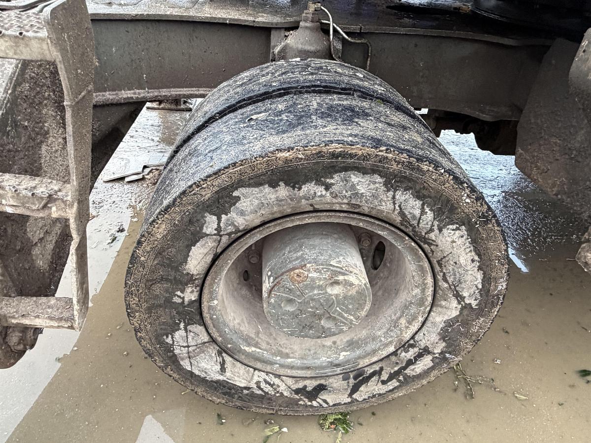 Used 2020 Liebherr LH22