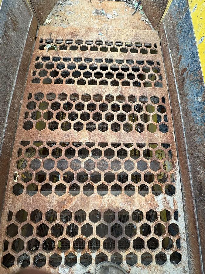 Used 2022 Keestrak K3