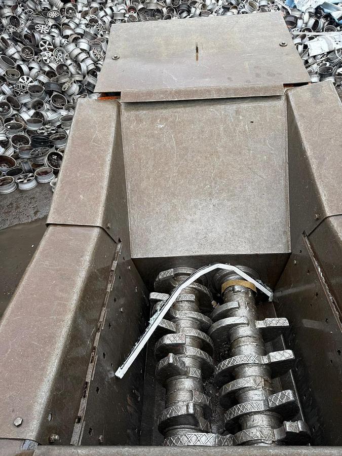 Used 2021 Arjes 250 Evo