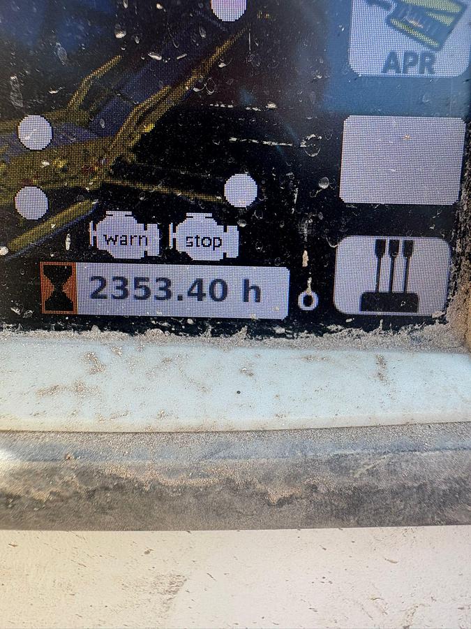 Used 2022 Keestrak K3