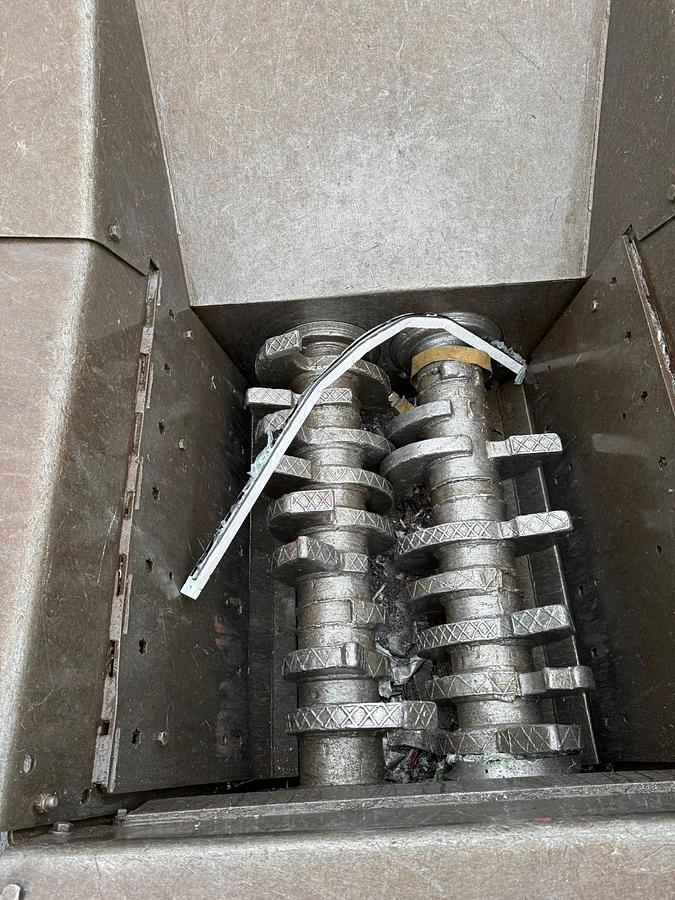 Used 2021 Arjes 250 Evo