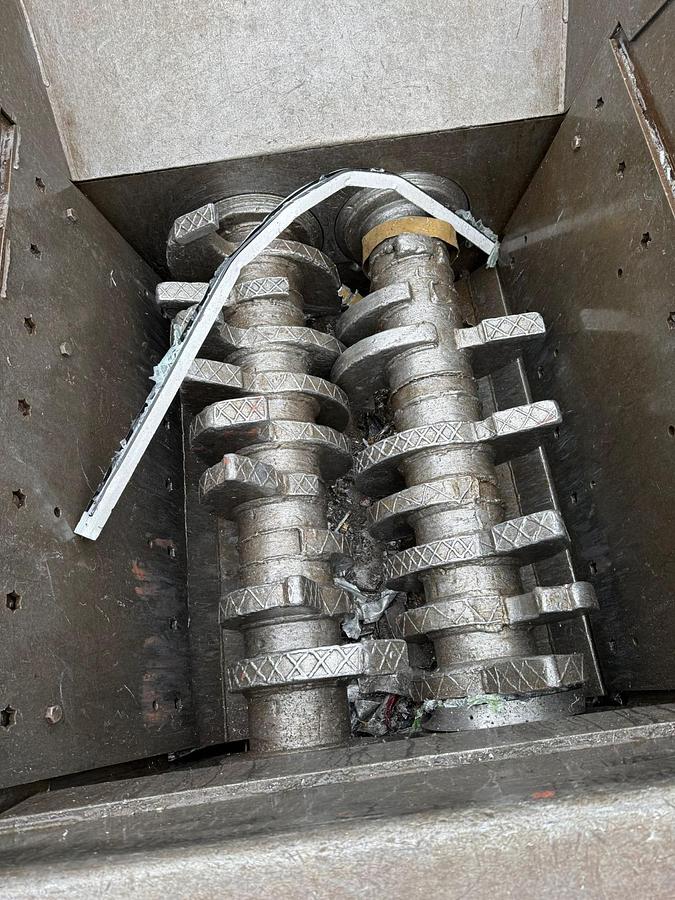 Used 2021 Arjes 250 Evo