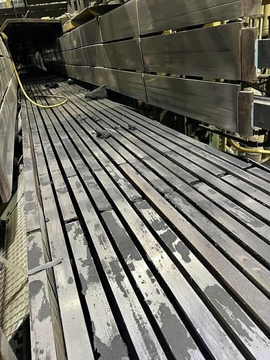 Used 1999 DISAmatic 2070 MK2-B