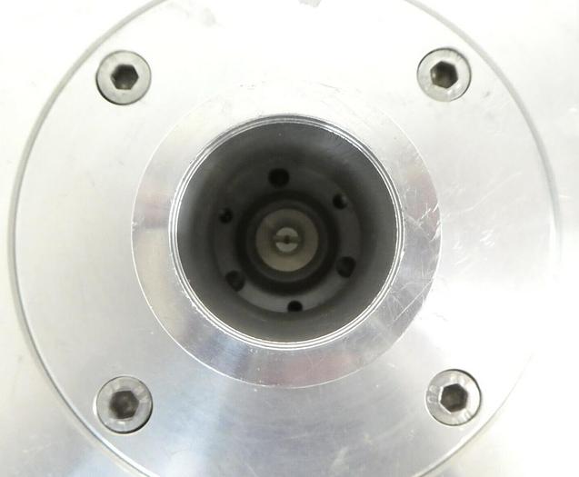 Used EDWARDS IPX 100L A40904977 Vacuum Dry Pump Working Spare for...