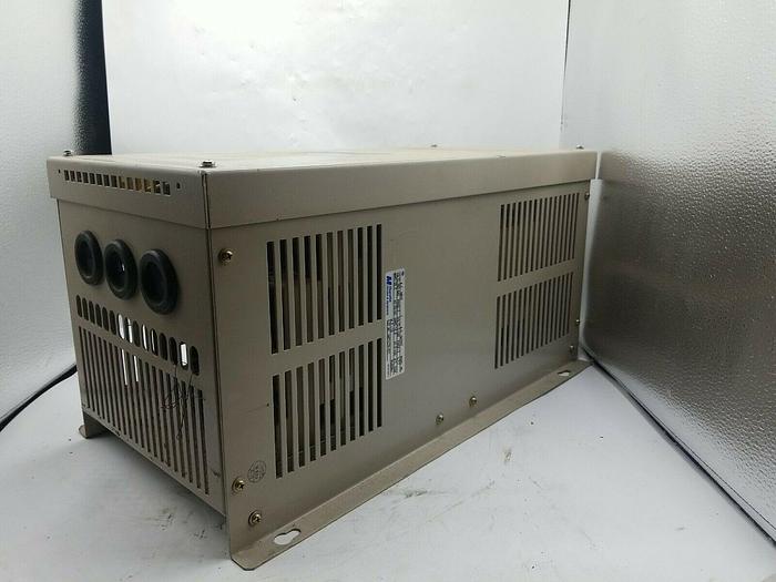 Used Magnetek GPD 502 Lancer L717 10hp