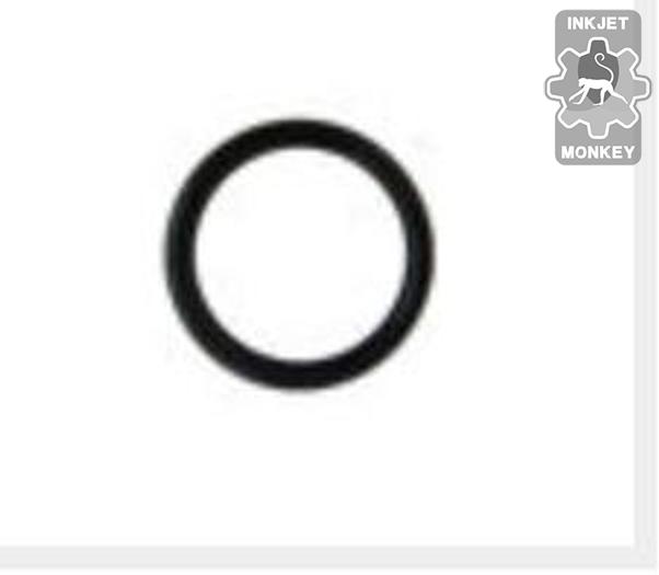 Expedio grid filter 14 microns - 09-0096 / 000-40-00-280