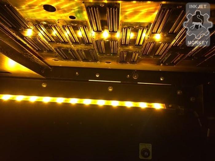 Used 2013 Durst Rho 512R