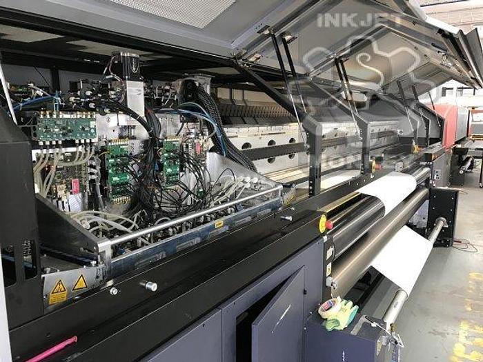 Used 2009 Durst Rho320R