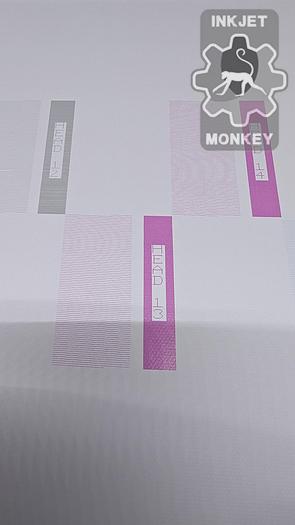 Used EFI VUTEk GS3250 LX Pro