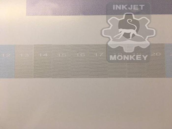 Used 2010 HP Scitex XP2750