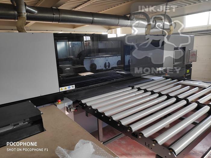 Used 2011 Durst Rho 750 Presto