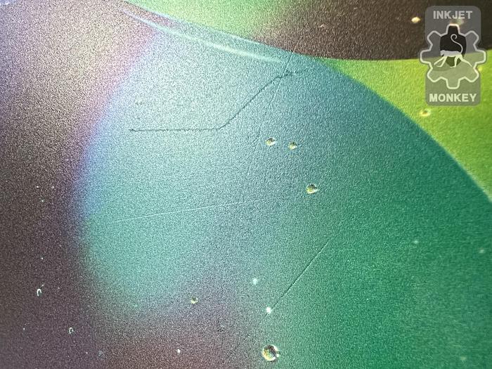 S1 Ollinks PLUS Ink- 5L Cyan