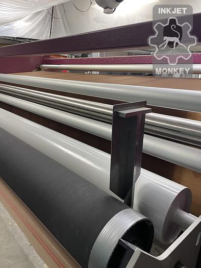 Used 2016 Monti Antonio 91-3600